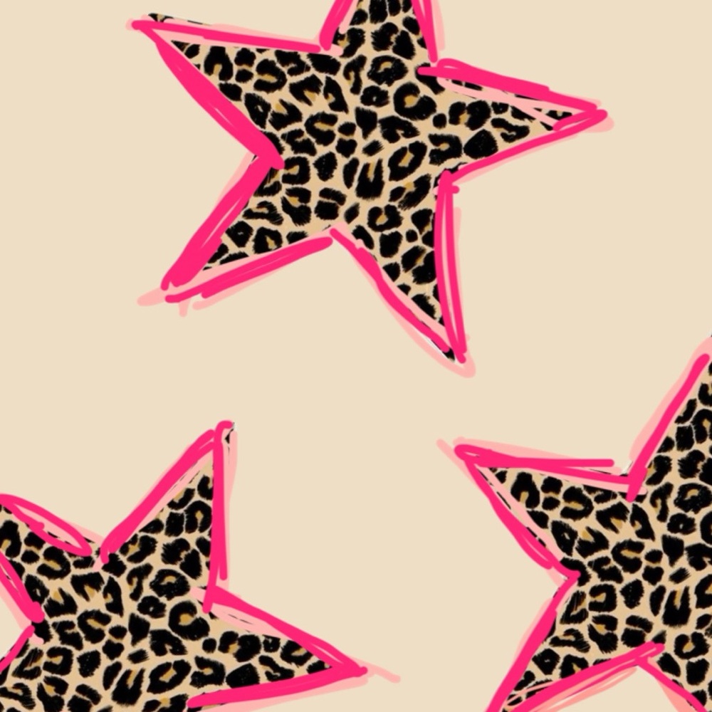 Meet your Posher, KB